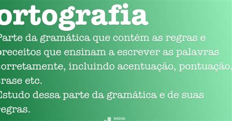 Diferencia Entre Imprimido E Impreso ¿cuál Es La Forma Correcta