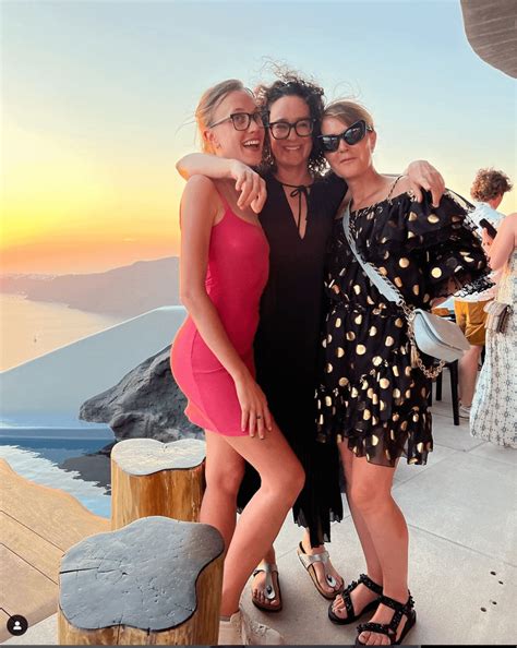 Kat Timpf & Gillian Turner- Fox News : r/RepublicanHotties