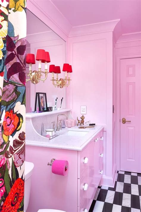 30 Best Bathroom Paint Colors Designers Love In 2024