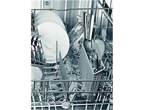 Аксессуары для посудомойки Bosch - SMZ 5000 – низкие цены, кредит ...