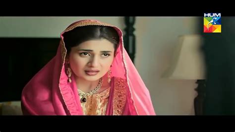 Sange Mar Mar Ost Song Hum Tv Drama Youtube