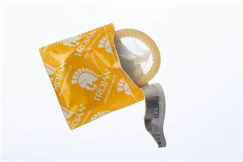 Secretly Remove Condom Best Adult Free Photos Telegraph