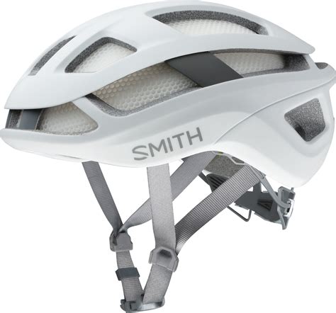 Smith Optics Trace Mips Bike Helmet Altitude Sports