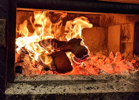 Pitmasters explain why Jack's Bar-B-Q remains a local favorite 10