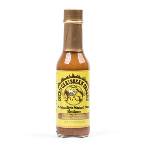Valentina Extra Hot Sauce Heatsupply