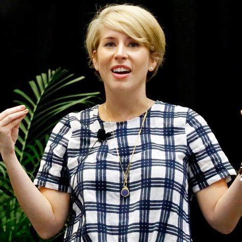 Erin Napier News - Us Weekly