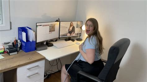 Porno Auf Deutsch Sex Videos Featuring Deutsch Audio Xhamster