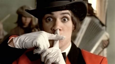 Panic At The Disco I Write Sins Not Tragedies Lyrics 12