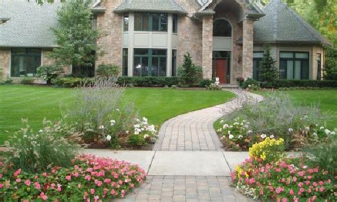 Chapel Hill Lawn Care, Landscaping and Yard Maintenance Services.