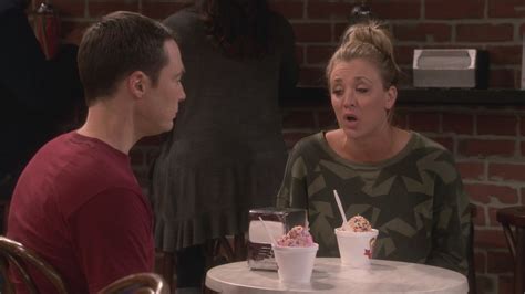 X The Hot Tub Contamination Captures Kaley Cuoco Net Your Best Source For