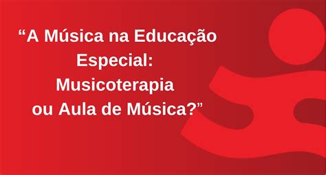 Funda O Catarinense De Educa O Especial Fcee