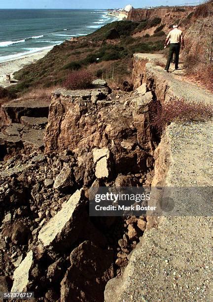 San Onofre State Park Beach Photos and Premium High Res Pictures ...