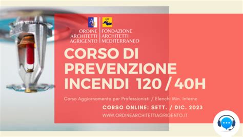 Al Via La Prima Lezione Del Corso Base Online Di Ore Di