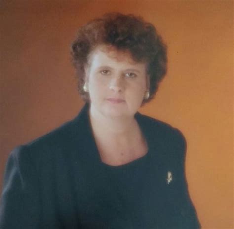 Jean Knowles Ajb Funerals