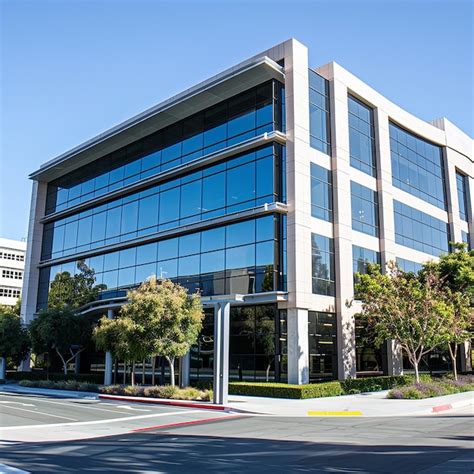 Sede Da Empresa - Sede Da Empresa Imagens – Download Grátis no Freepik
