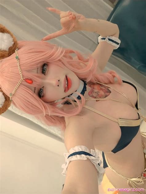 Depvailon Nude Chinese Hotgirl 2208 Chinese Beauties Page 1 4