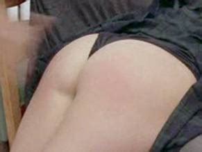 ALEXANDRA WOODWARD Nude AZNude