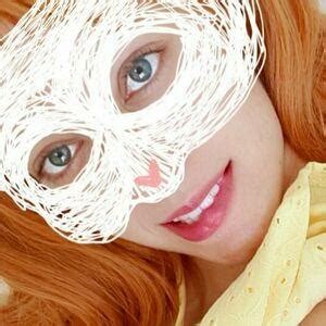 Redarmy Nude OnlyFans Leaks