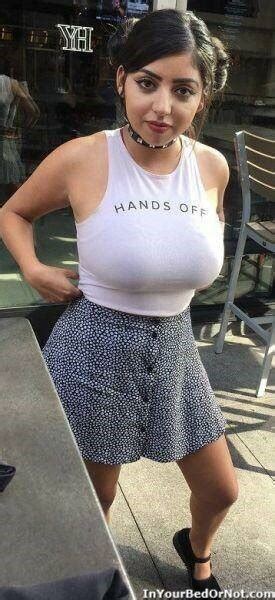 In Your Bed Or Not Weekend Edition Ocr Porn Pic