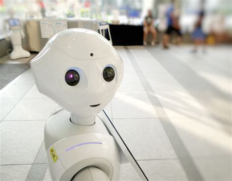 China AI Medical industry is estimated to 20 Billion in 2018