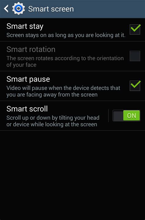 11 Things You Didn't Know Your Mobile Could Do