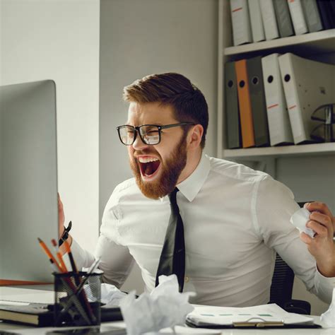 Coinbase Withdrawal Delays Leave Users Frustrated, Crying Foul