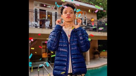 Free Lil Mosey Type Beat Without You Prod Kj Run It Up X