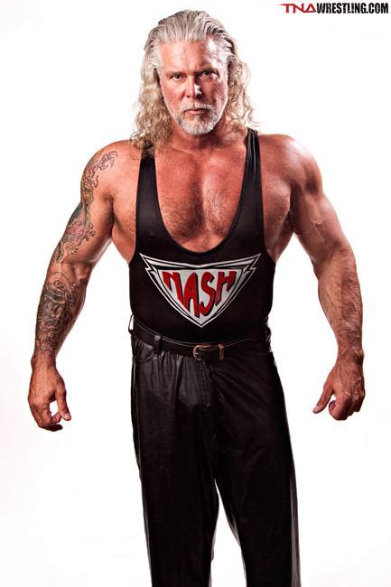 Kevin Nash Alchetron The Free Social Encyclopedia