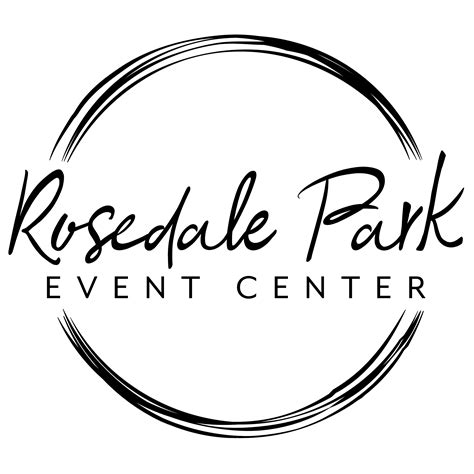 Venue managers explain why Rosedale arena is being updated 13