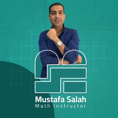 Mr. Mustafa salah | Tanta