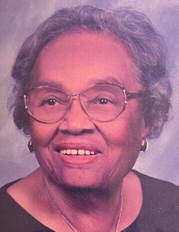 Alice C. Wills Obituary - The Indianapolis Star