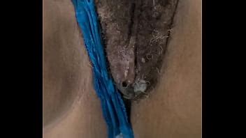 Ho Un Feticcio Segreto Xvideos