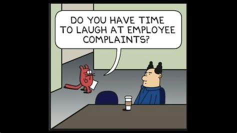 Dilbert, January 15, 2023 | Cowboy State Daily