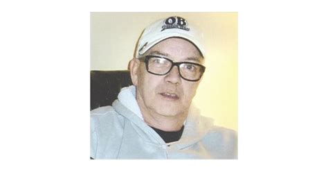 Jim Blain Obituary 2019 Niagra Ontario Niagara This Week