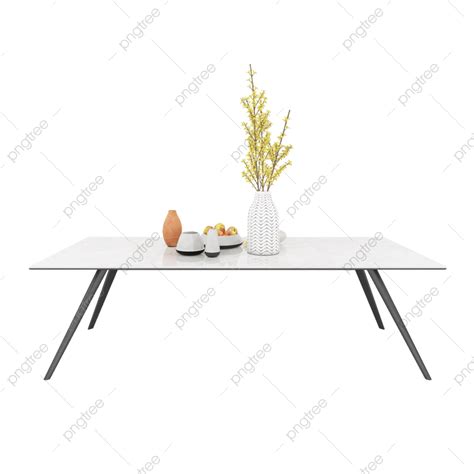 รูปโต๊ะอาหาร Png Coffee Table โต๊ะ โต๊ะน้ำชาภาพ Png สำหรับการดาวน์