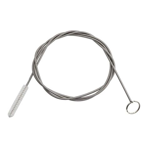 Щетка автомобильная - купить с доставкой по выгодным ценам в интернет ...