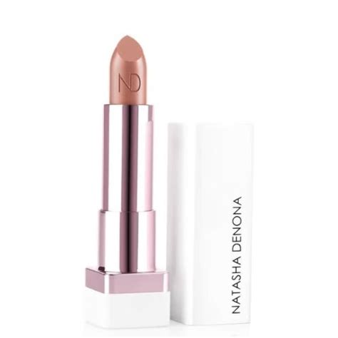 I Need a Nude Lipstick 4g Various Shades 口红 24 00 超值好货 英国省钱快报