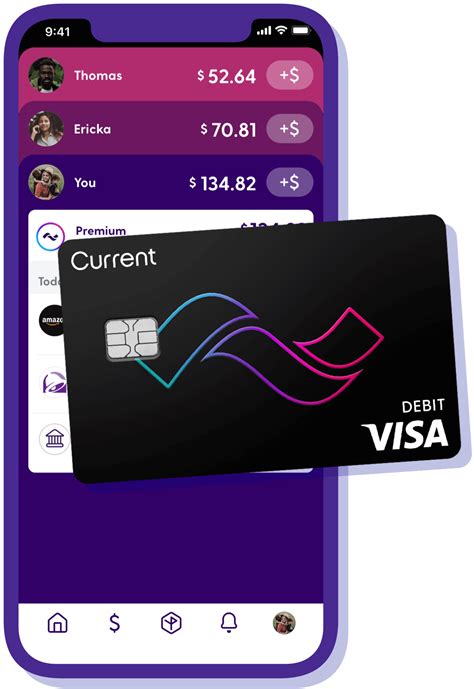 Is Visa a credit card or debit card? Leia aqui: Is A Visa card considered a credit card – Fabalabse