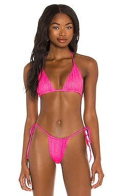 Hot Sexy Drea Alexa Bikini Pics