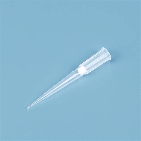 Ul Universal Tips Pyrogen Free Buy Ul Pipette Tips Normal