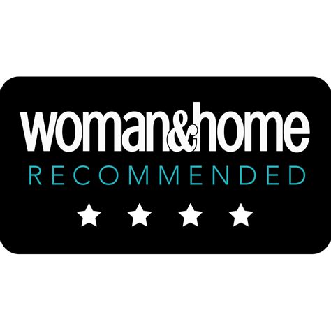 honest ghd platinum review     pics woman home