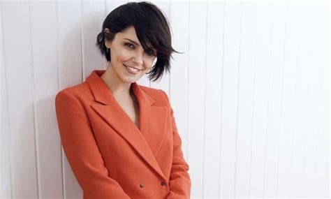 Annabel Scholey Nude OnlyFans NudoStar TV