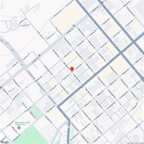 Job Details | Dayforce Jobs