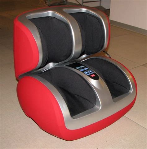 Массажное оборудование :: Консилиум