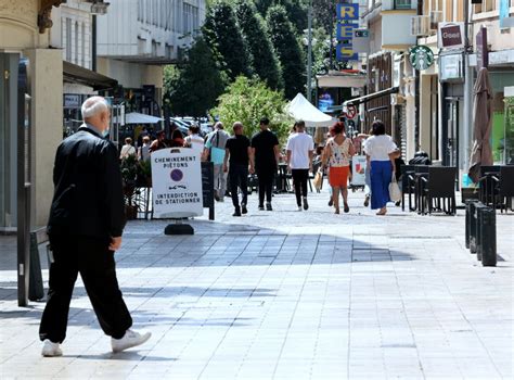 Thionville et Yutz Passage de la flamme quelles conséquences côté