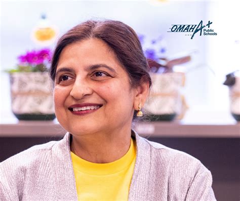 Omaha Public Schools added a new photo. - Omaha Public Schools