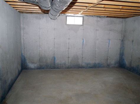 Installing Basement Wall Products Upgrading Your Basement Walls With