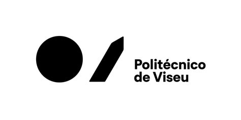 Instituto Polit Cnico De Viseu Perin