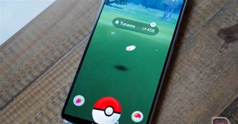 Ny Pokemon GO med haptiske funktioner forårsager kontrovers Creo Gaming