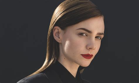 wallpaper carey mulligan 1